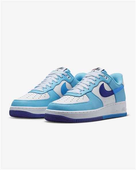 nike air force 1 07 lv8 style preisvergleich|nike air force 1 07 lv8 grey.